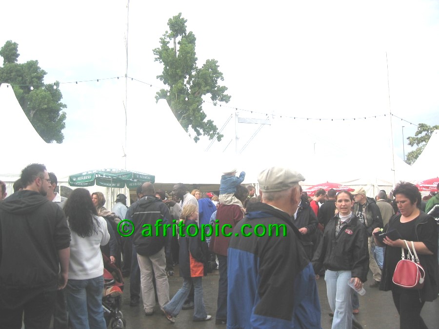 ../Images/afw2006b 023.jpg